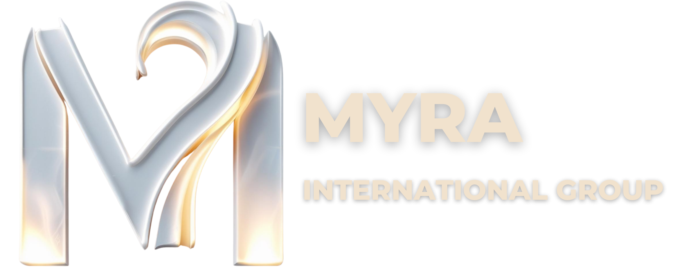 Myra International Group